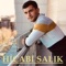 Nideyim (feat. Aysel Yılmaz) - Hicabi Salık lyrics