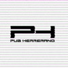 PH Pub Herrerano - Jingle 2011 Ph
