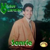 Sonríe, 1994