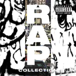 A Rap Collection by Various Artists album reviews, ratings, credits