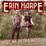 Erin Harpe - All Night Long