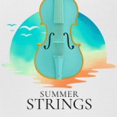 Summer Strings artwork