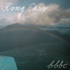 King Casio - B.B.B.C