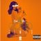 P.I.M.P. (feat. Fntxy) - King Zoo lyrics