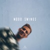 Mood Swings - EP