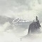 Over artwork