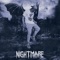 Nightmare - Hussey lyrics