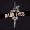 Dark Eyes - Daga Beatmaker lyrics