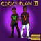 Cocky Flow II (feat. YNG Zyad) - N.U.M Vinnel lyrics