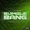 Bumglebang (feat. Fabio Dance) - DJ Pausas lyrics
