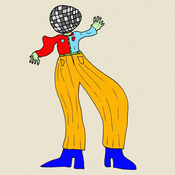 Cover artwork for Pray 4 U