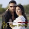 'Na coppia perfetta (feat. Daniele De Martino) - Carmen Zarra lyrics