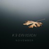 November - Single