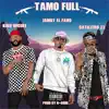 Tamo Full - Single album lyrics, reviews, download