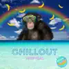 Chillout Tropical album lyrics, reviews, download