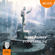 Isaac Asimov - Fondation - Le Cycle de Fondation, I