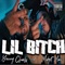 Lil Bitch (feat. Midget Macc) - Young Chach lyrics