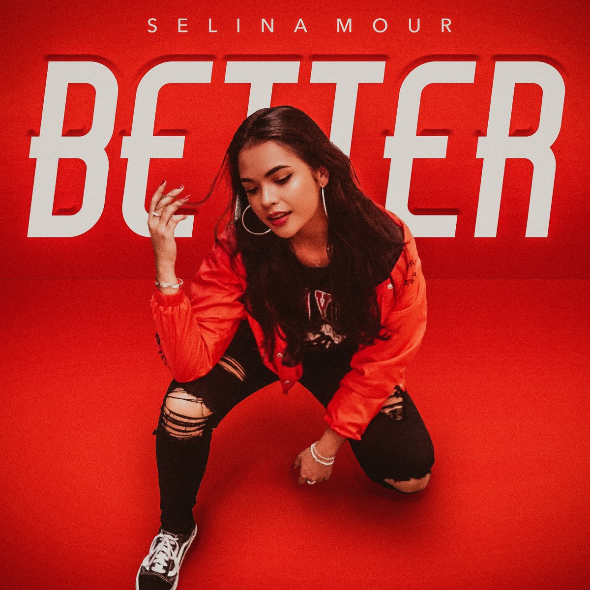 Better listen. Selina Mour. Фото Selina Mour. Selina Mour фильмы. Selina Mour неудачница.