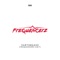 Earthquake - Frequencerz lyrics