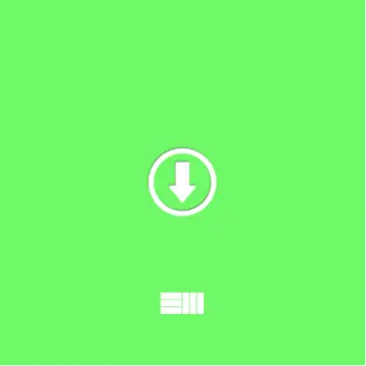 Down for You - Single by Russ album reviews, ratings, credits