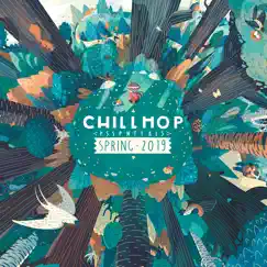 Chillhop Essentials Spring 2019 by Various Artists album reviews, ratings, credits