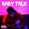 Baby Talk - Single