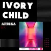 Afrka - Single album lyrics, reviews, download