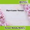 Hurricane Venus (Music Box Short Version) - Korean Melody Maker lyrics