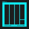 Back in Time - Single, 2020