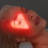 Talk About Love (feat. Young Thug) by Zara Larsson iTunes Track 2