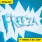 Freeza (feat. Shenseea & Zac Jone$) - Tessellated lyrics