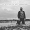 Ctrl+Alt+Canc (feat. Hegokid) - Dydo lyrics
