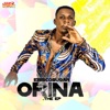 Orina the Ep