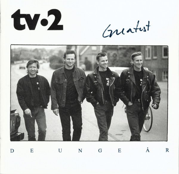 Tv-2