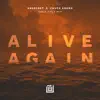 Alive Again (Indie Folk Mix) - Single album lyrics, reviews, download