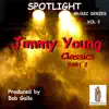 Spotlight, Vol. 2 album lyrics, reviews, download