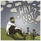 Really (feat. Kush Mac) - Frank G lyrics