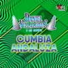 Cumbia Andaluza - Single