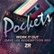 Work it Out (Dave Lee Redemption Mix) - Pockets lyrics