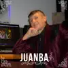 Juanba