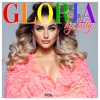 Gloria - Single, 2020