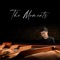 The Moments - Riyandi Kusuma lyrics