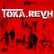 Toka.reVh - Vh Gang lyrics