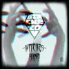 Witches Hand - Single album lyrics, reviews, download
