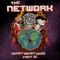 Squatter - The Network lyrics