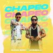 Chapeo Chapeo artwork