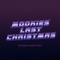 Mookies Last Christmas (Monogram Sound Remix) artwork