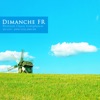 공부 도우미 - Bach: Brandenburg Concerto No.2 In F Major BWV.1047 - II. Andante