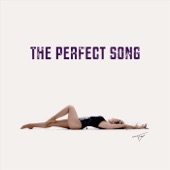 The Perfect Song (feat. Paul Oakenfold) artwork
