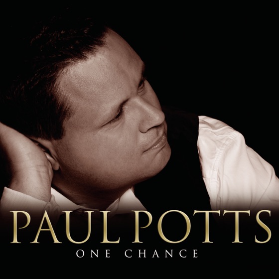 Cover artwork for Caruso